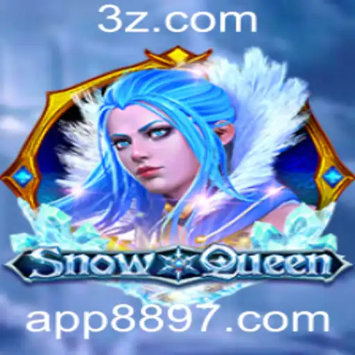 Explorando o Fascinante Mundo de SnowQueen: Uma Jornada Congelante no 8897 App