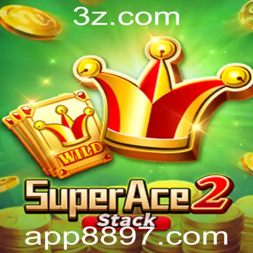 Descubra o Fascinante Mundo de SuperAce2: O Jogo Revolucionário de 2023