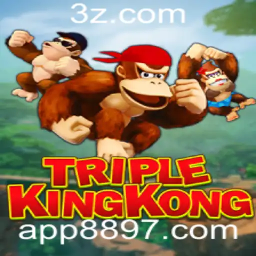 TripleKingKong: Um Jogo Empolgante no Mundo dos Games