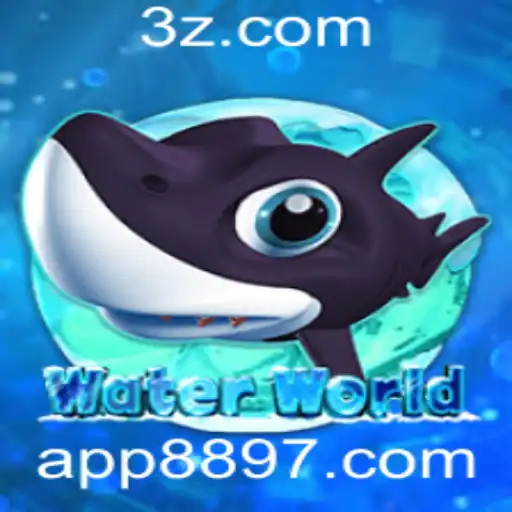 Explorando o Mundo Aquático de WaterWorld: O Jogo Inovador