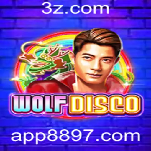 Explorando o Universo de WolfDisco: A Revolução do Entretenimento Digital